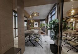 Bloomsbury Residences (D5), Apartment #450267631